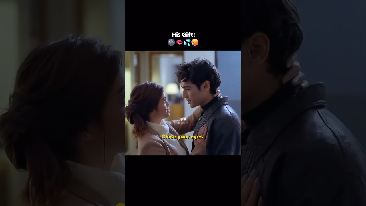 Ifykyk💀#theraininespa&ntilde;a #filipino #drama #reels #viralshorts #edit #trending #shorts #marven #fyp