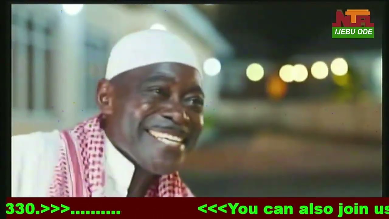 NTA IJEBU ODE NEWS @ 7PM THURSDAY 19TH FEBRUARY 2026