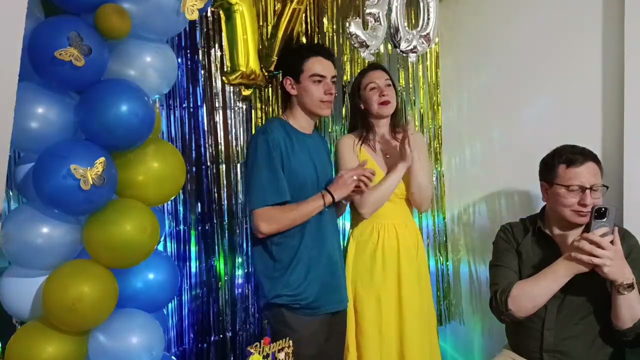 28 de Febrero 9