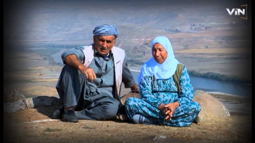 Sadiqa u Abdullah Ferman- dev zeri