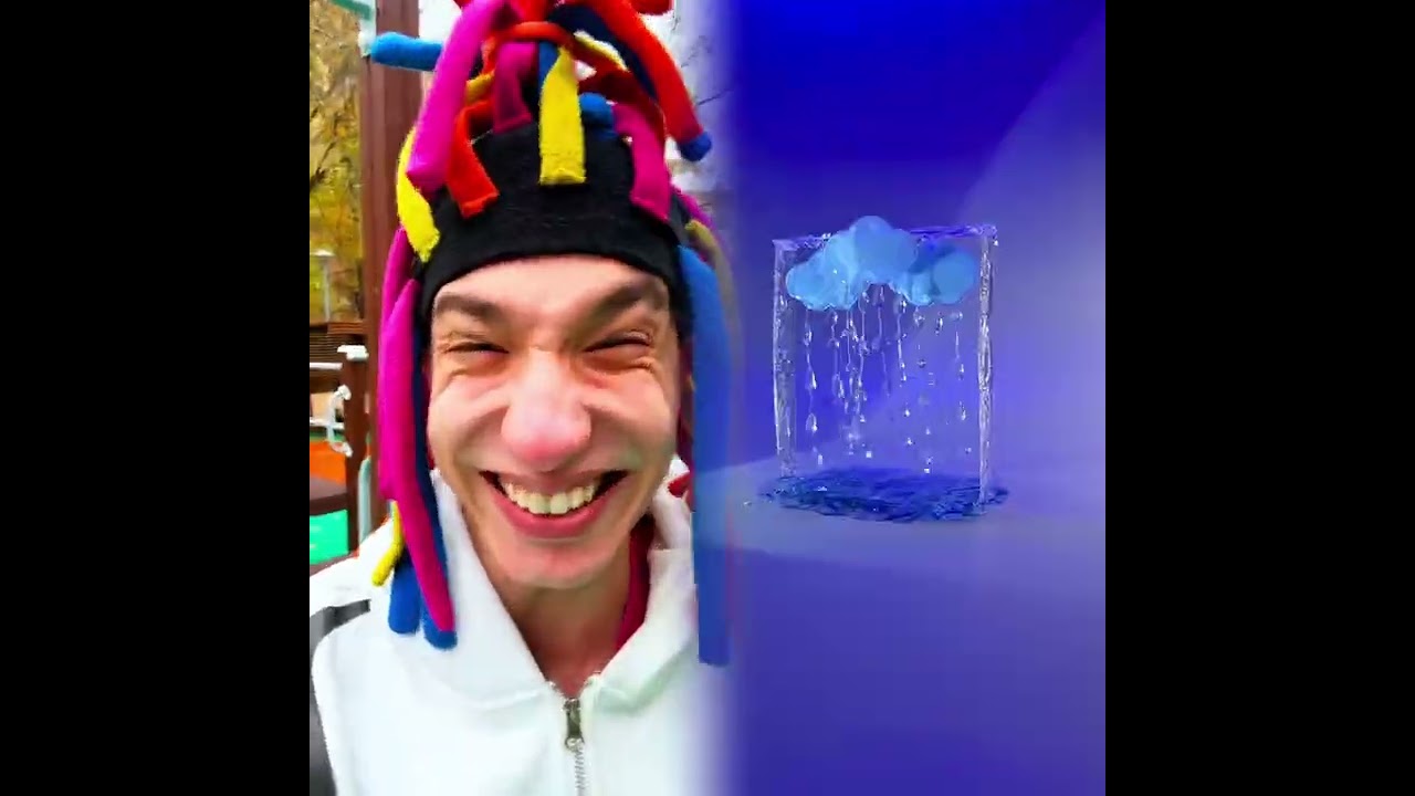 🤣😜😜👌👌👌2026 pov Must-Watch Crazy Clips Compilation 