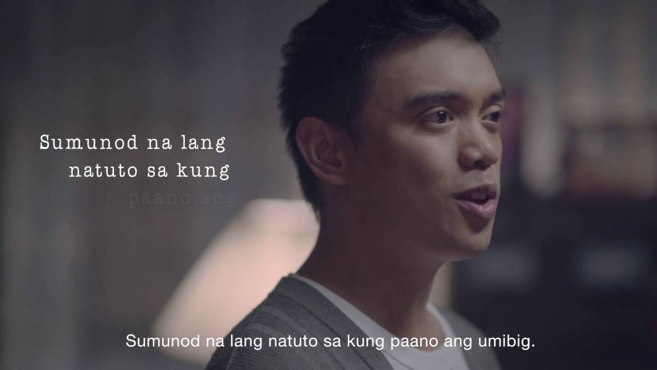#ShareYourStory: Karaoke