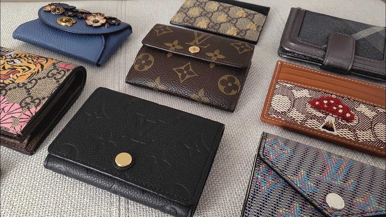 SLG COLLECTION | Contemporary and Luxury