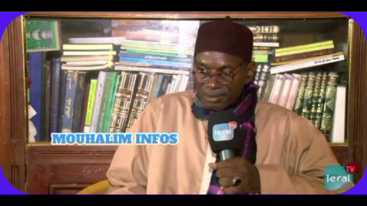 serigne Moustapha mbaye sam Ak TAMKHARITE 2024 (1446 pr2