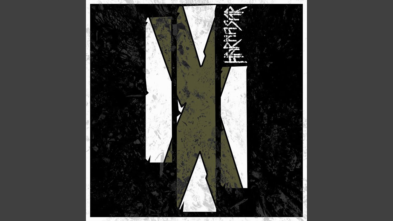 XIII