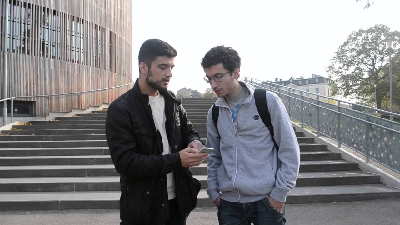 Mechanical engineers can't build apps