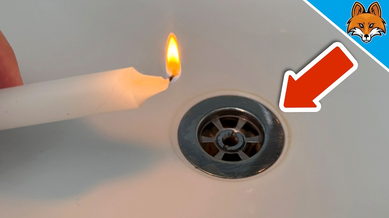 DIESER (leider Geheime)Trick erobert gerade das INTERNET💥(Was sagst DU dazu)🤯