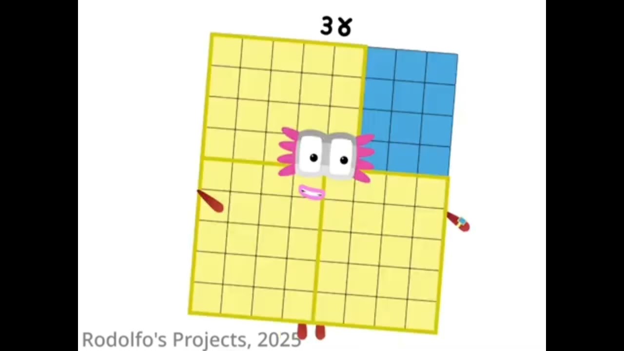 Vigesimalblocks Band 4