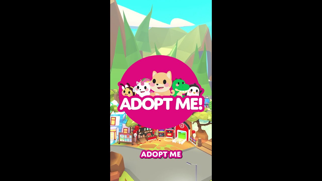 🐺 Learn about the new Pet Releaser changes and the Dire Wolf pet coming to Adopt Me this Friday!