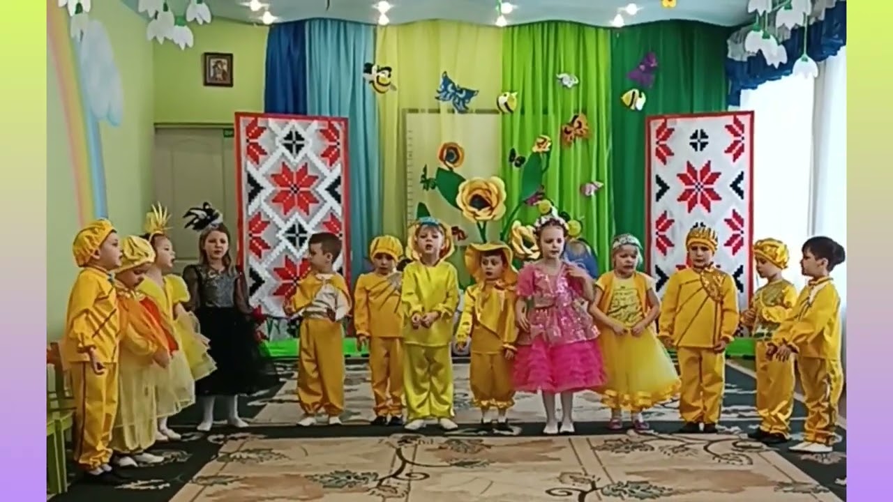 КЗ 