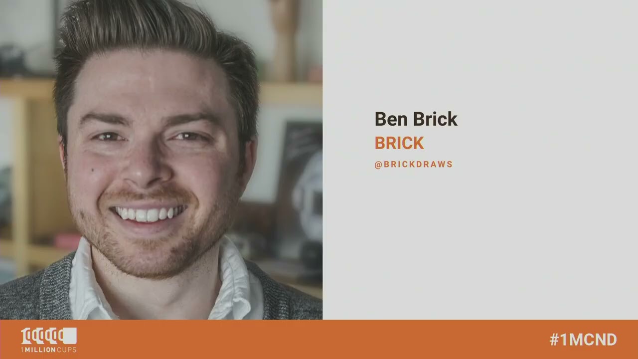 2018_2_7 - Brick + Cereal