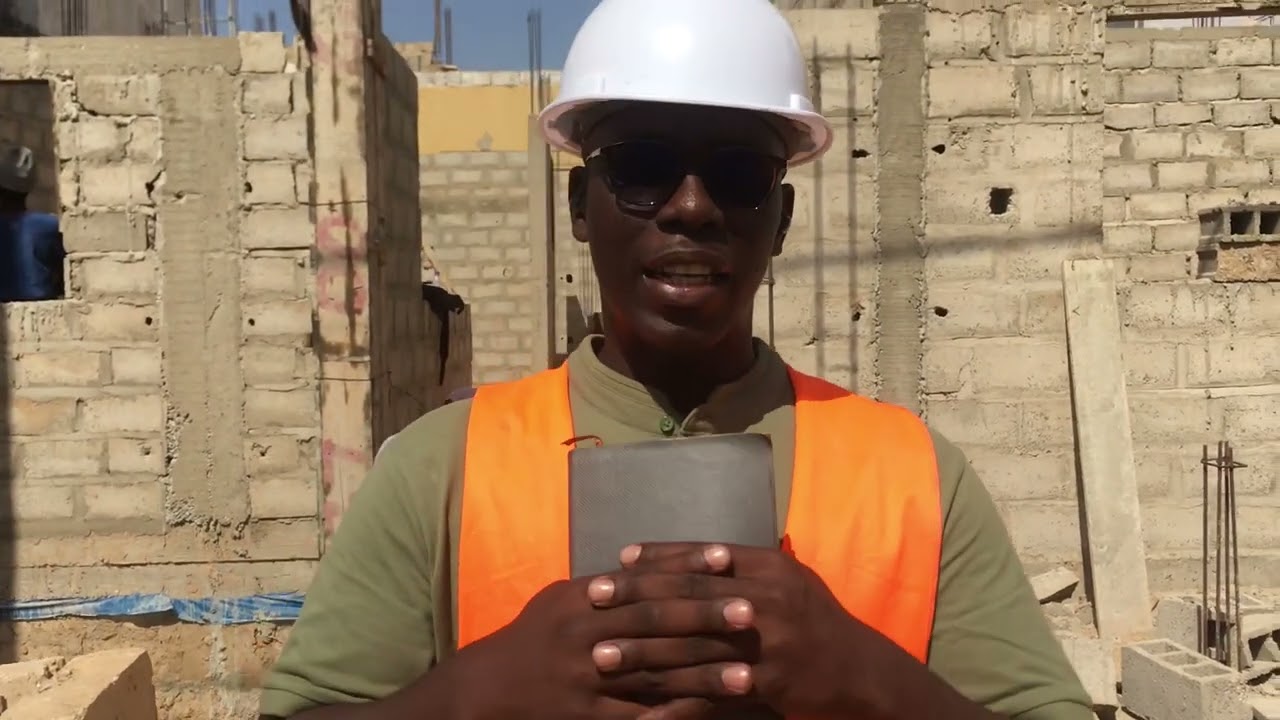 important vidéo avant de construire ta maison aux senegal 🇸🇳#senegal7 #galsen221 #dakar #senegales