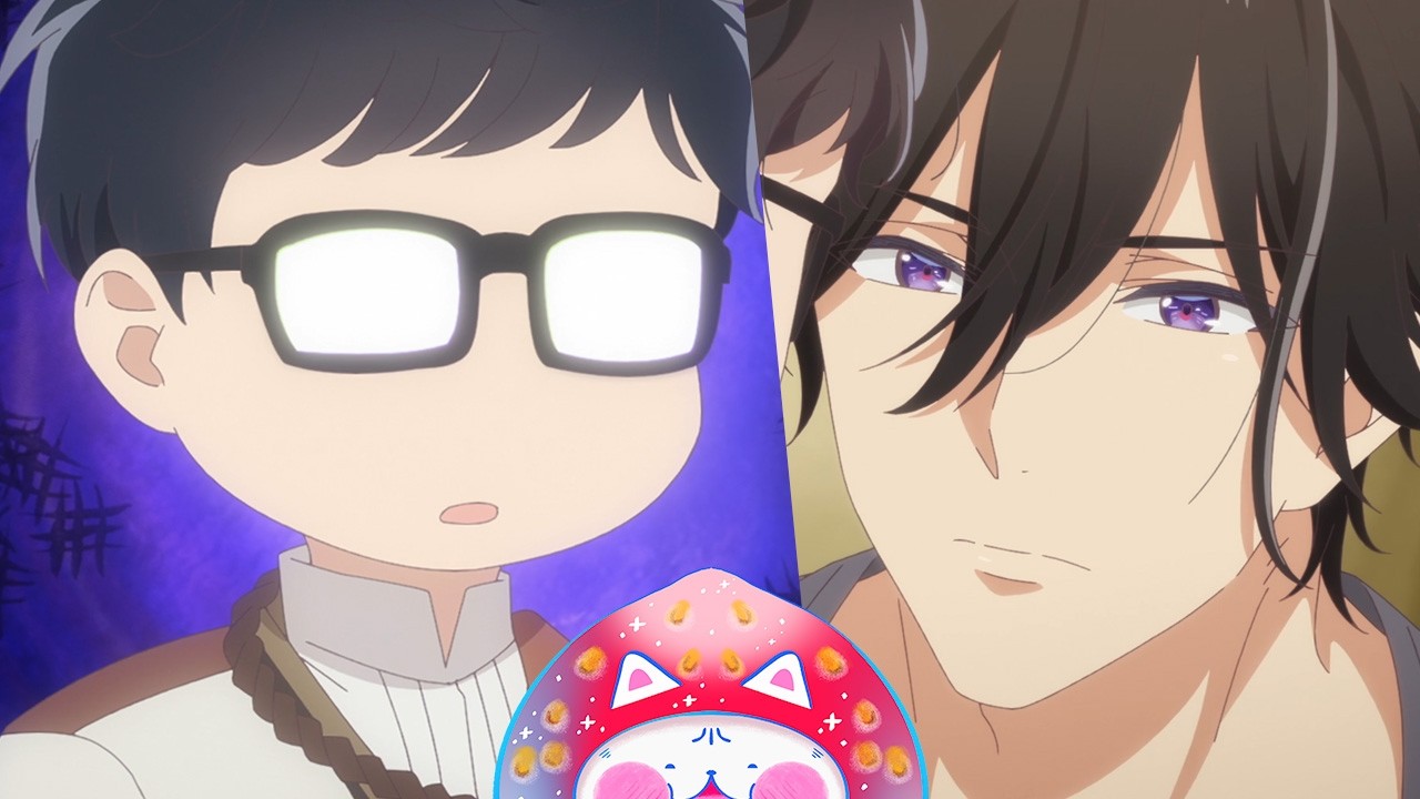 Church VS Royals | Bean Counter ep 8 reaction