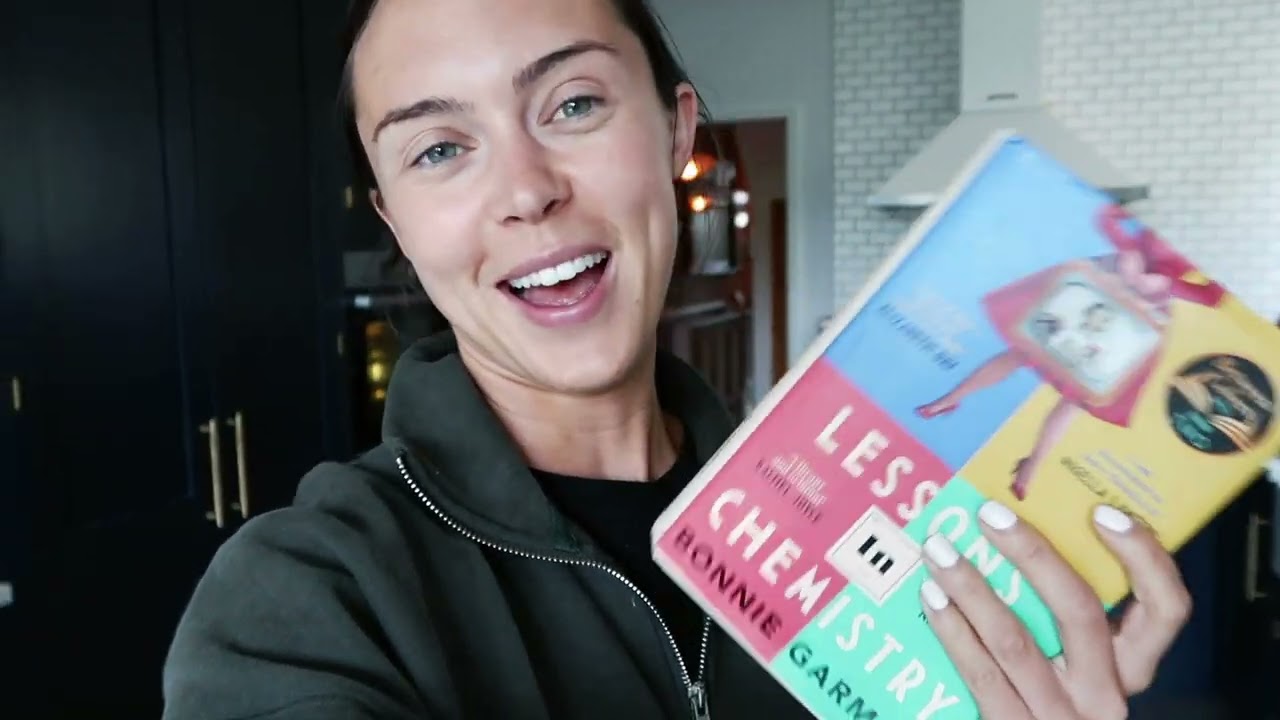 The longest Vlog I've ever made | ad