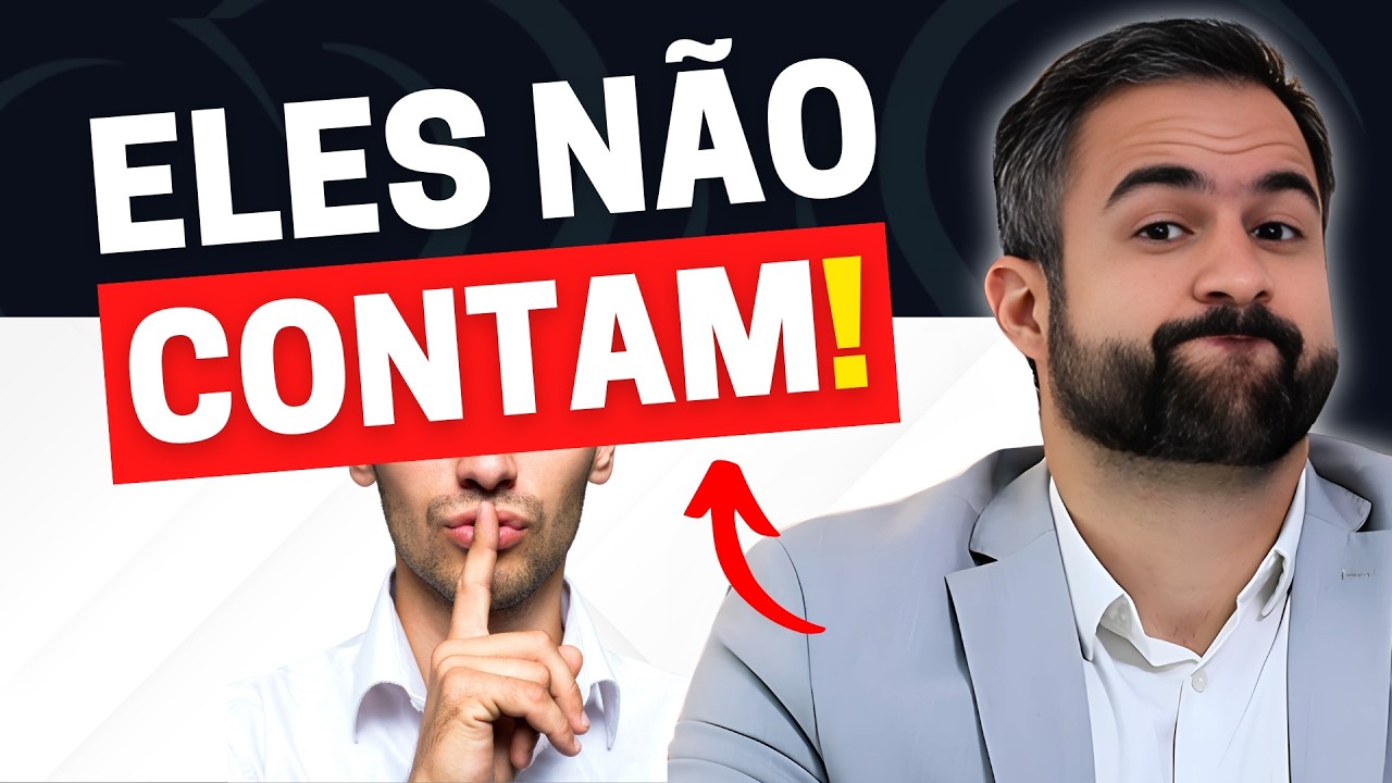HOMENS BEM SUCEDIDOS QUEREM AUMENTAR O PÊNIS POR UM MOTIVO OCULTO
