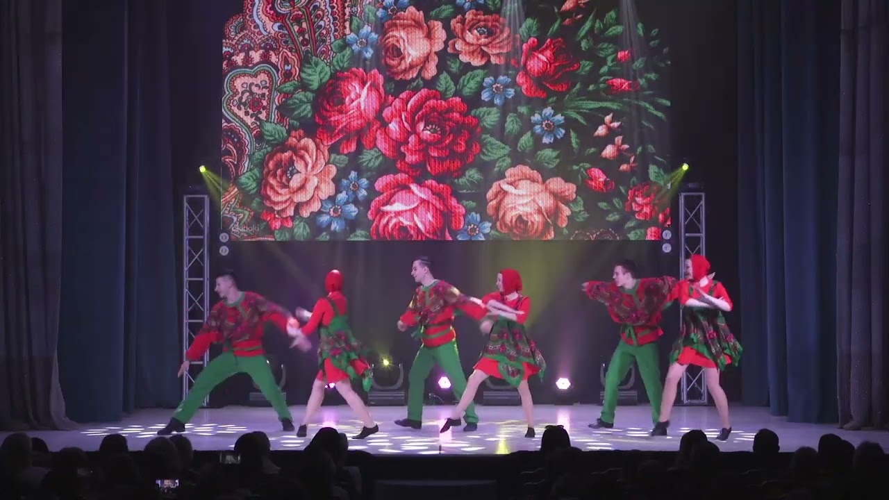 Карусель Защита 23 10 2023