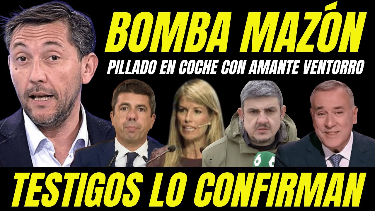 BOMBAZO 