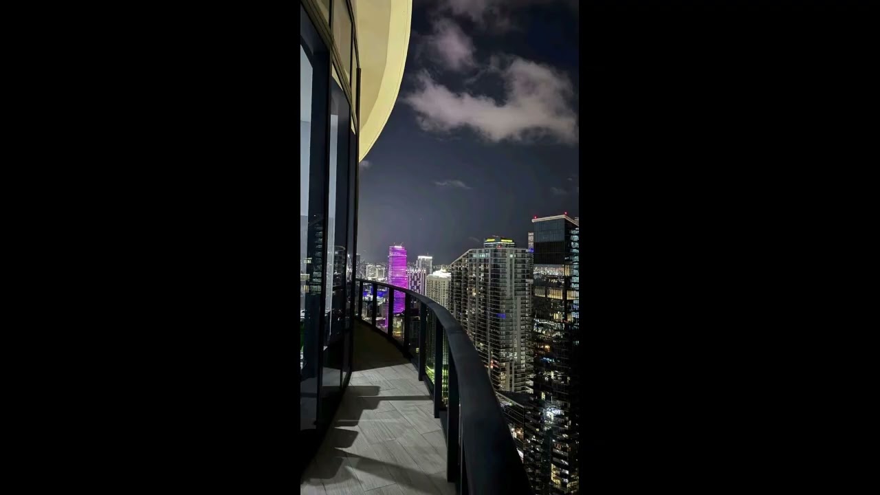 DENILSON x MNZR x OPYI x PLUGGNB TYPE BEAT "Rt56"