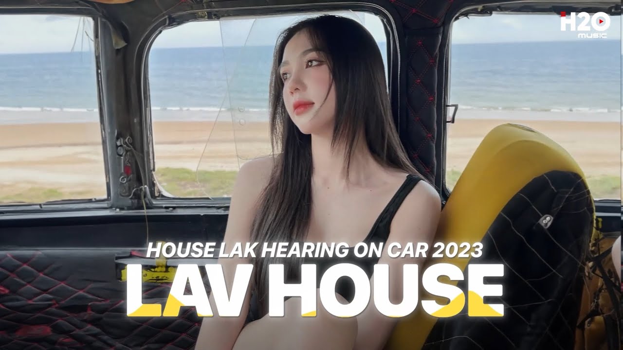 VIET DEEP 2024 - NHẠC  DEEP HOUSE REMIX HAY NHẤT 2024 - MIXTAPE VIET BASS & HOUSE LAK TIKTOK