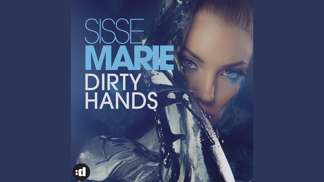 Dirty Hands (Original)