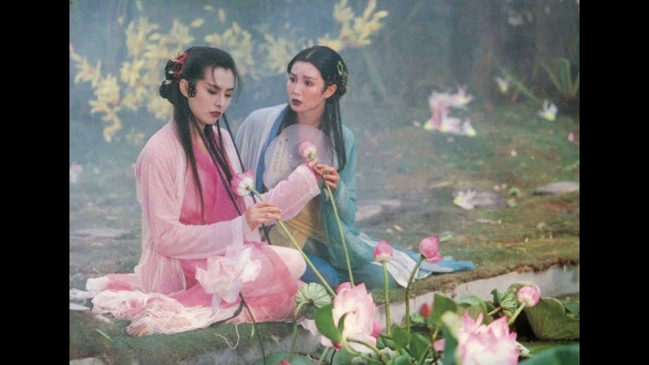 Forget Him (忘记他) | Shirley Kwan | 𝐬𝐩𝐞𝐝-𝐮𝐩/𝐧𝐢𝐠𝐡𝐭𝐜𝐨𝐫𝐞