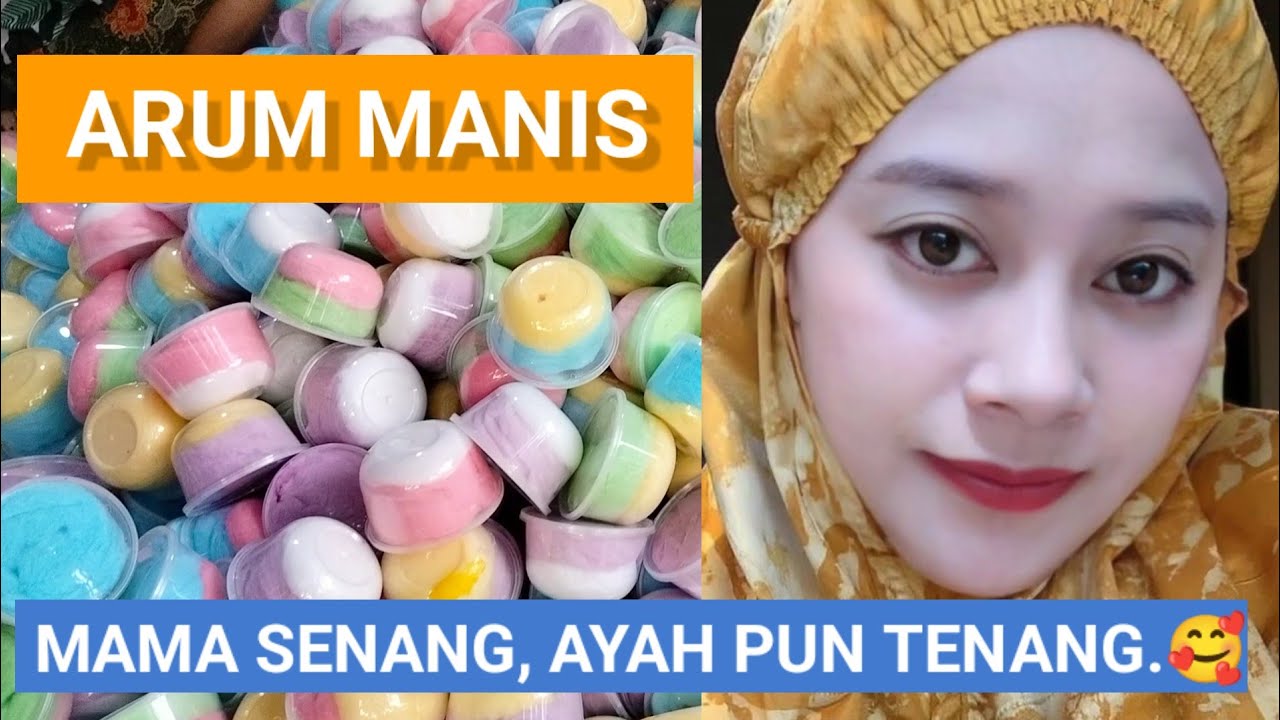 MESIN ARUM MANIS CUP/MANGKOK PLASTIK SKALA BESAR DAN SUPER NGEBUT. PEMESANAN 081337770889