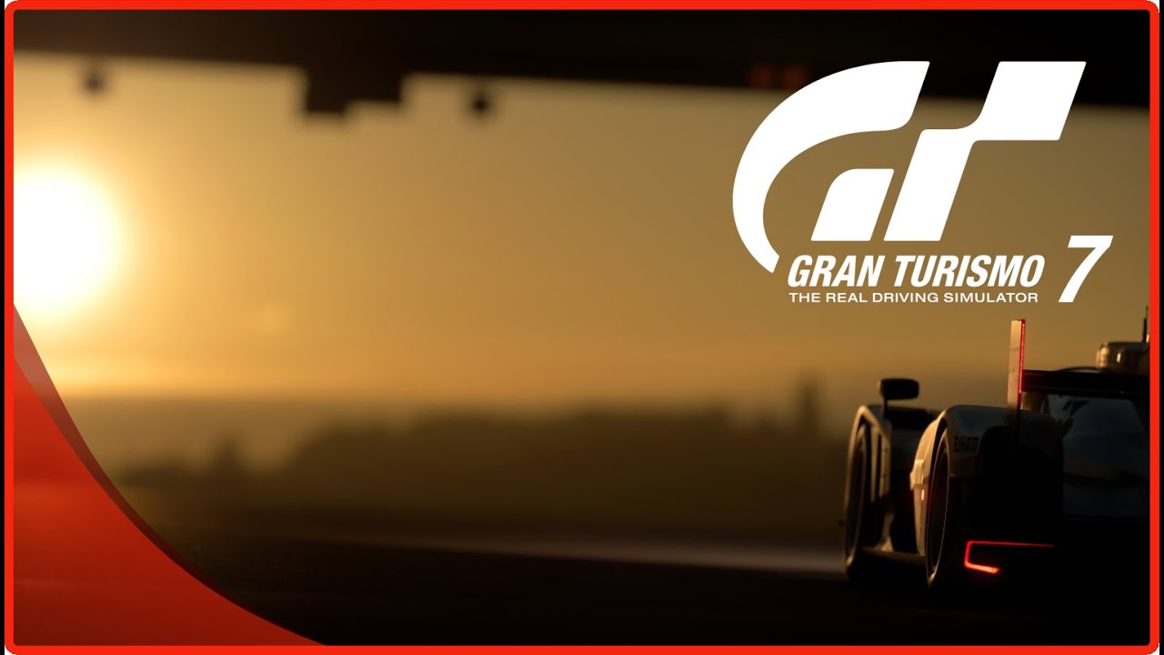 GRAN TURISMO 7 gameplay PS5! PARTE#4 Farmando R$800,000,00