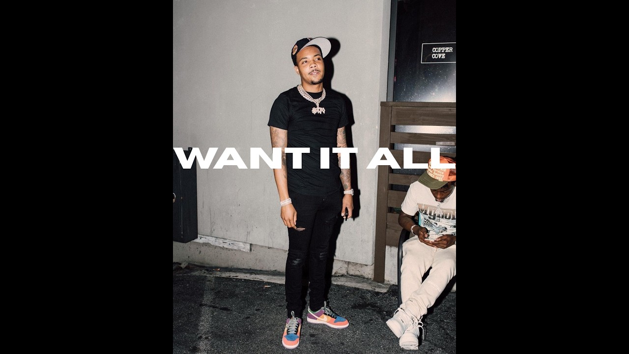 [FREE] G Herbo x Chicago Pain Type Beat - 