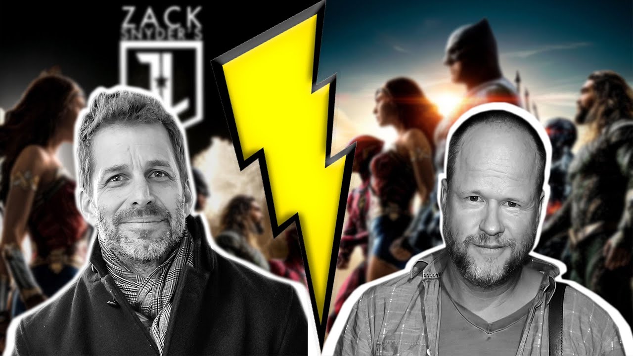 The Unspoken Behind The Scenes Drama of Justice League's Reshoots