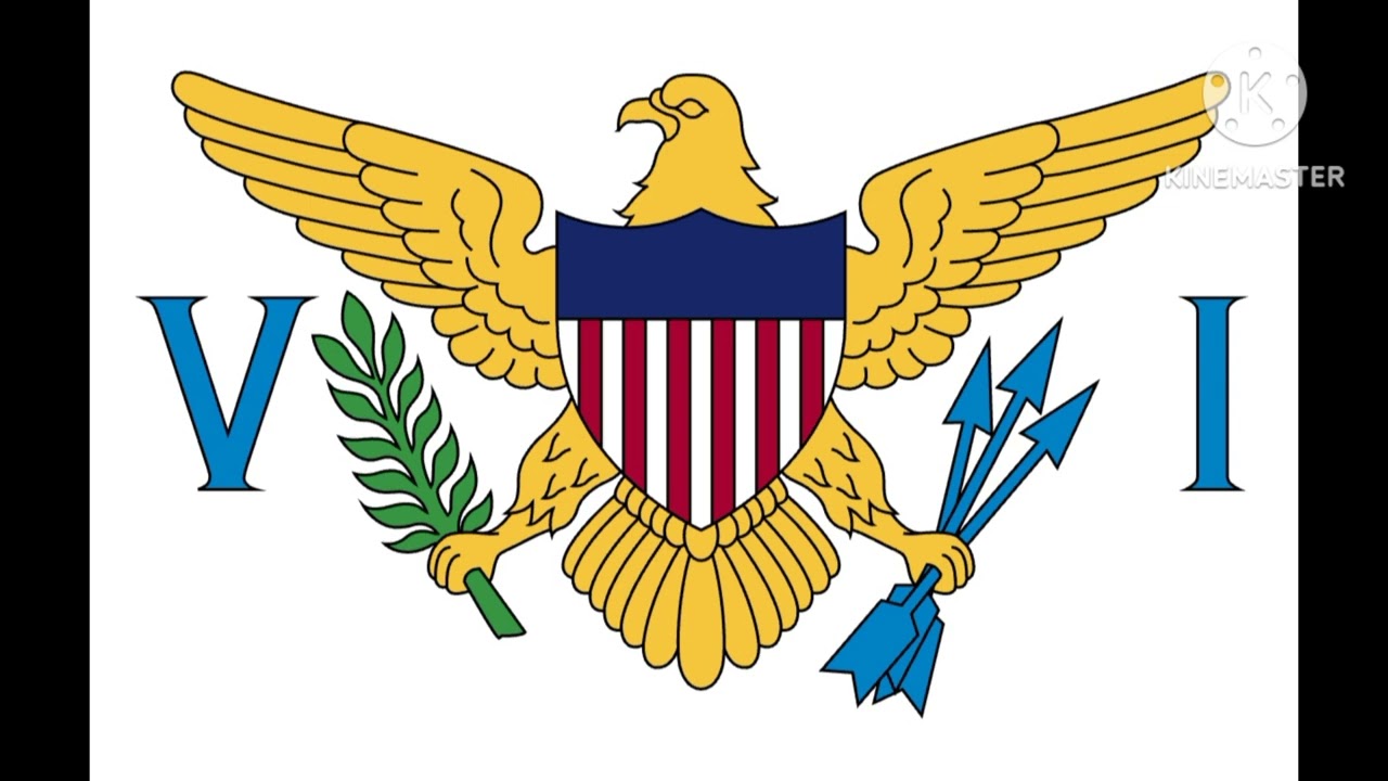 All Usa territories eas alarms