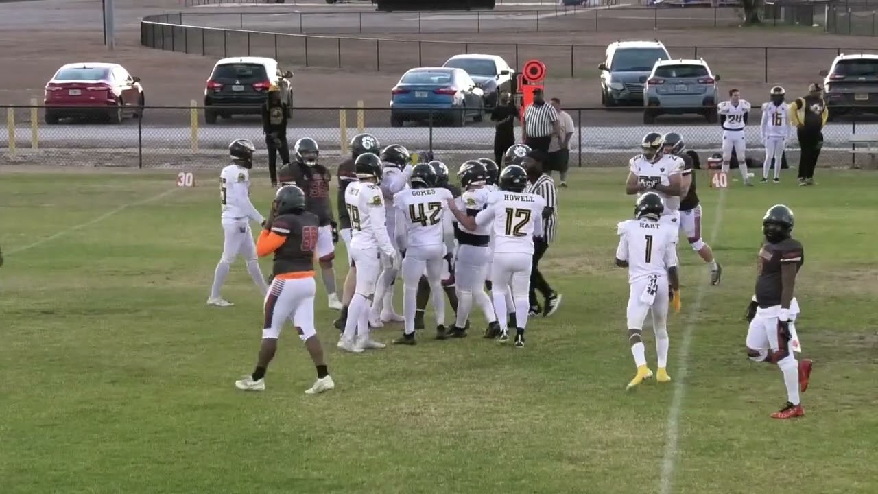 2026-02-07 Central FL Golden Eagles at Florida Cougars