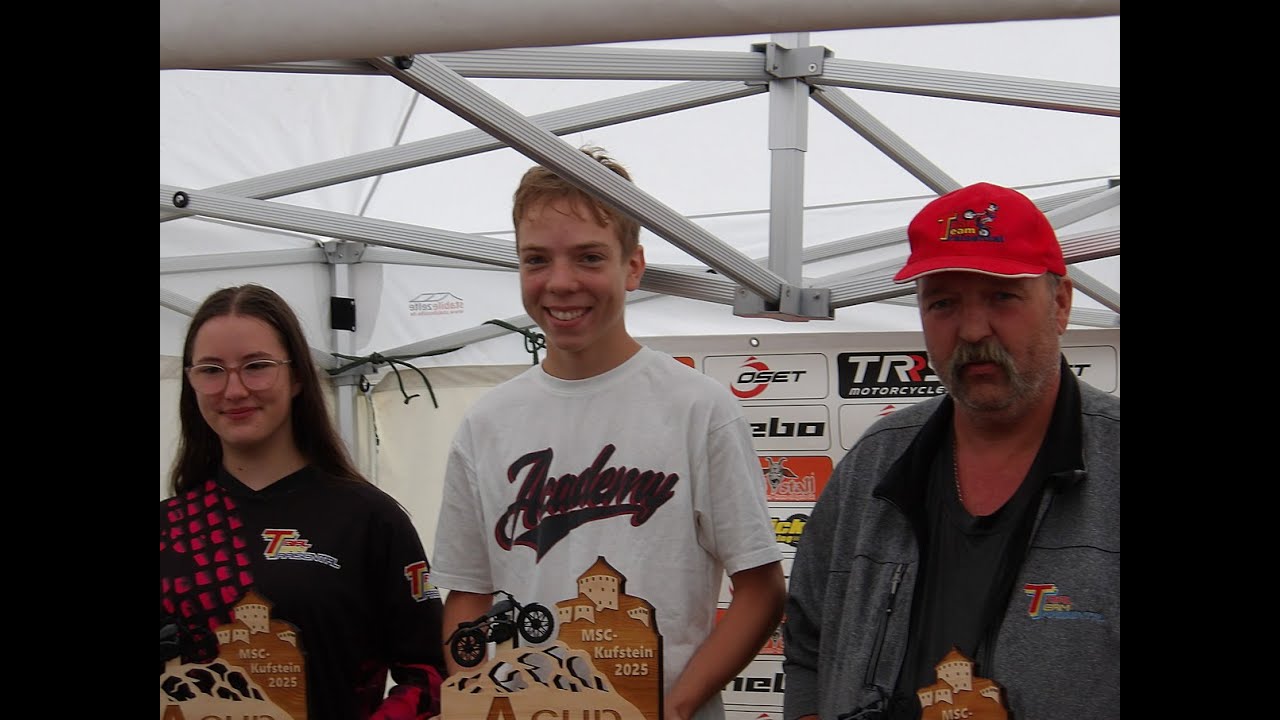 A Cup Kufstein 27 7 2025 TRIAL