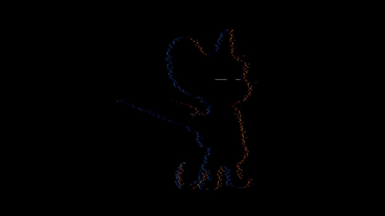 ᴇᴛᴇʀɴᴀʟɪᴛʏ - Jerry Fantrack [with bpm]