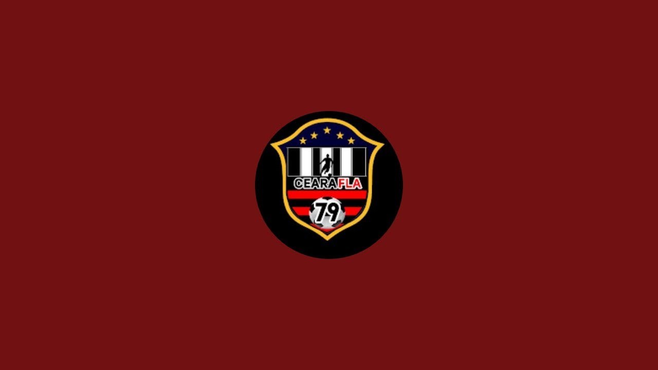 BATE BOLA 06