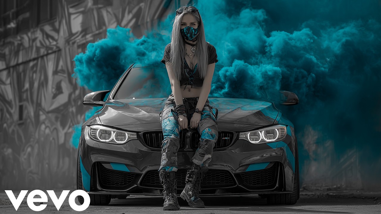 BASS BOOSTED SONGS 2026 🔈 CAR MUSIC 2026 🔈 BASS MUSIC MIX