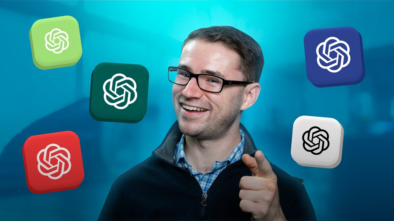 Top 15 AI Tools for Entrepreneurs in 2025