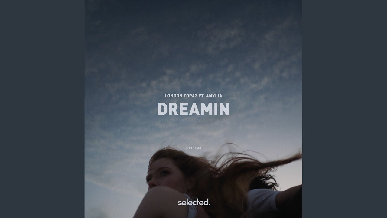Dreamin