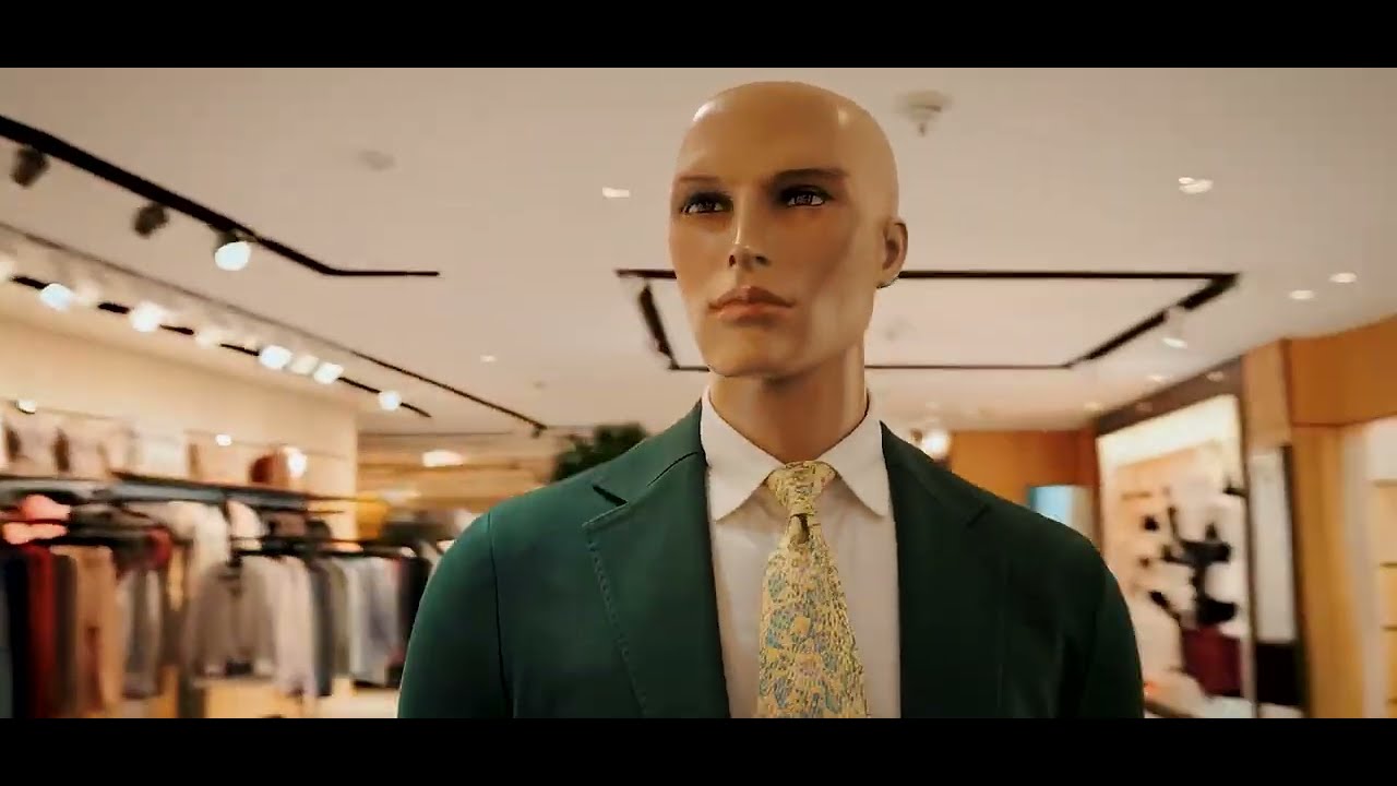 Inauguração da Loja B-BERETE