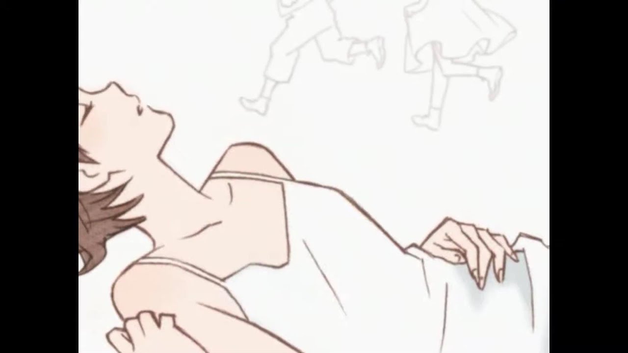 Blood+ - Ending 2 (Full)