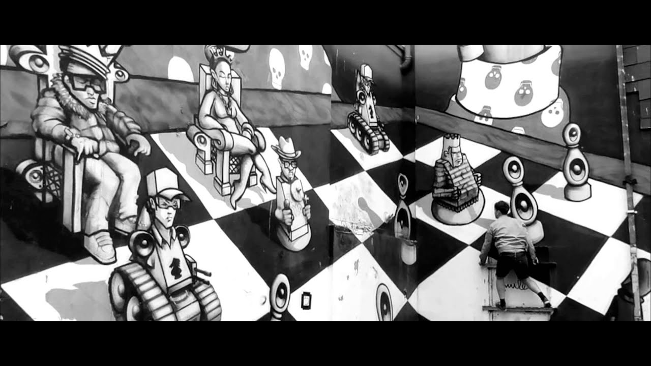 The Bar Stool Preachers - Bar Stool Preacher