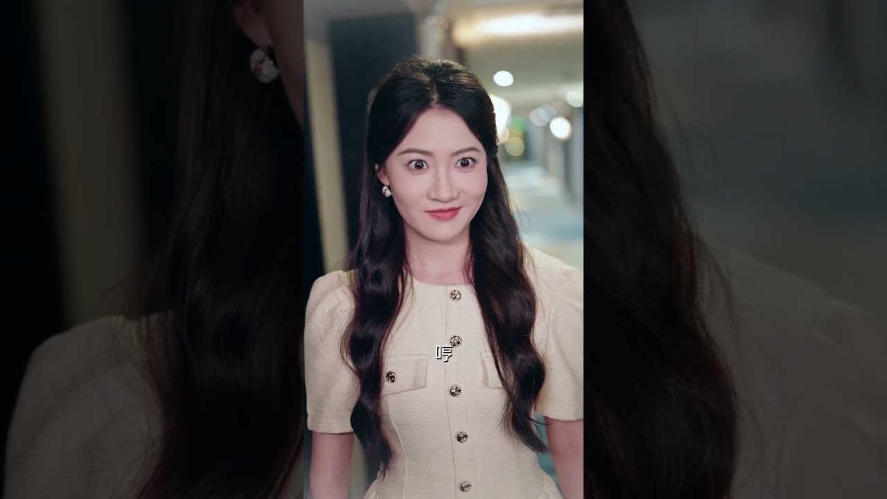 【Multi Sub】💕女人竟被陌生萌寶抱大腿喊媽媽，還說自己是從未來穿越的，這簡直太匪夷所思了！
