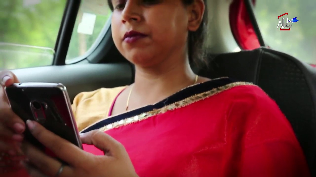 The Mirror of Our Actions: A Short Film