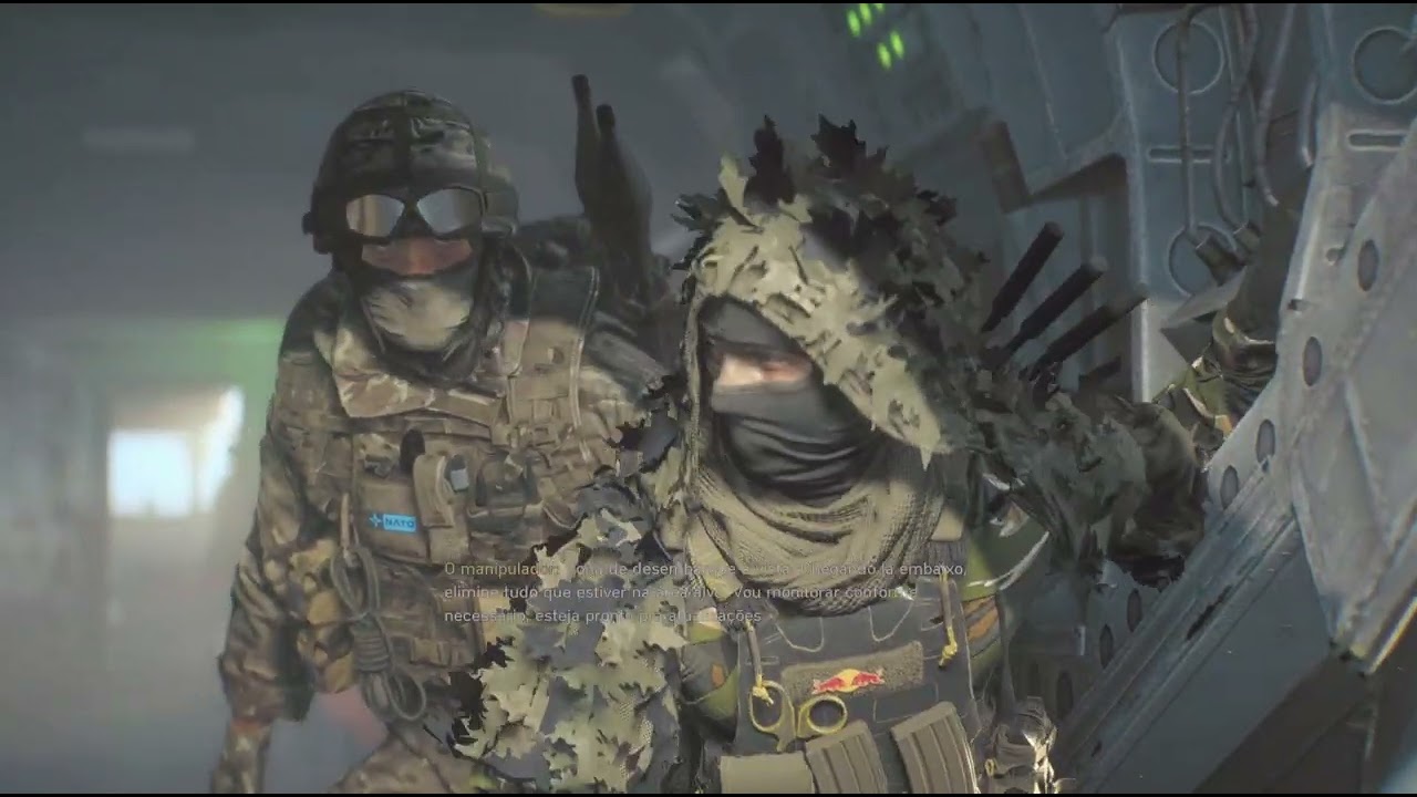 Battlefield 6_20260211211620