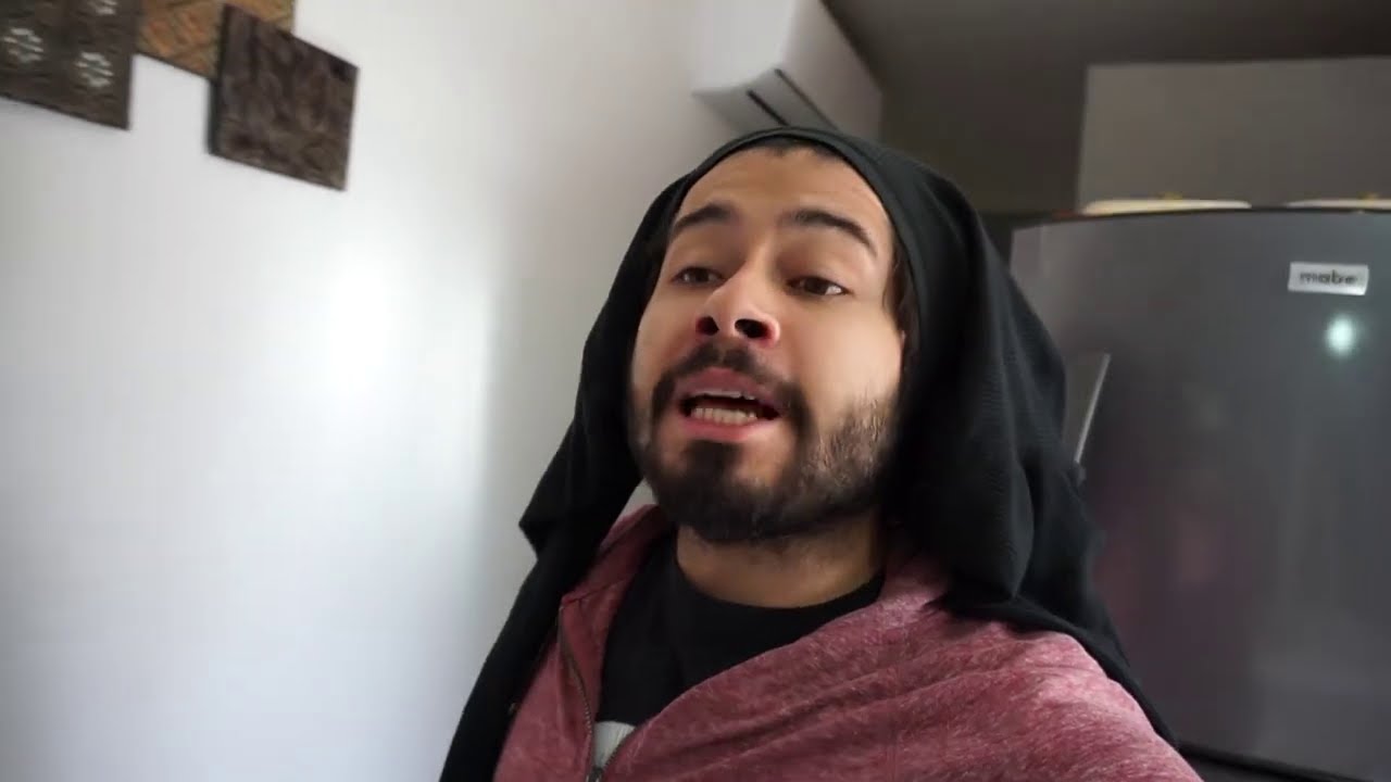 Cuando ganas una discusión en Internet