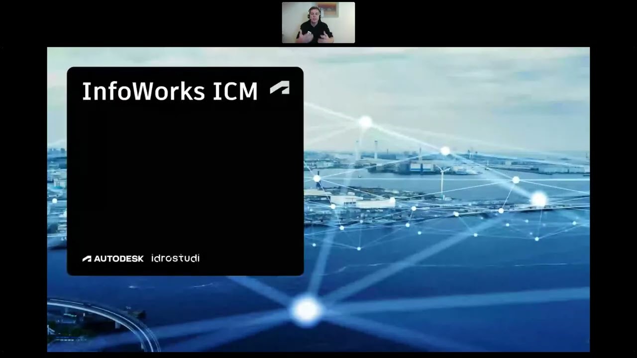 Webinar 
