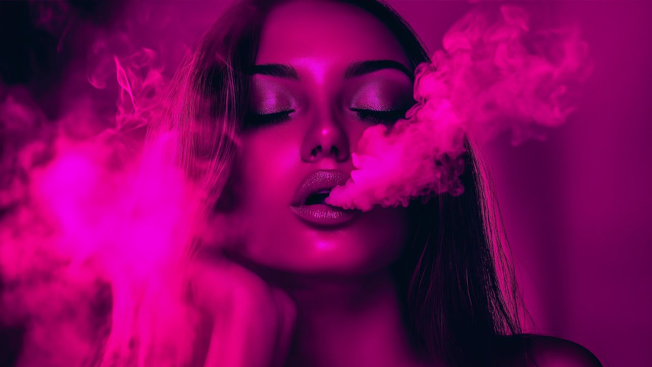 Best of Deep House 2026 | Chill Mix & Deep Feelings #10