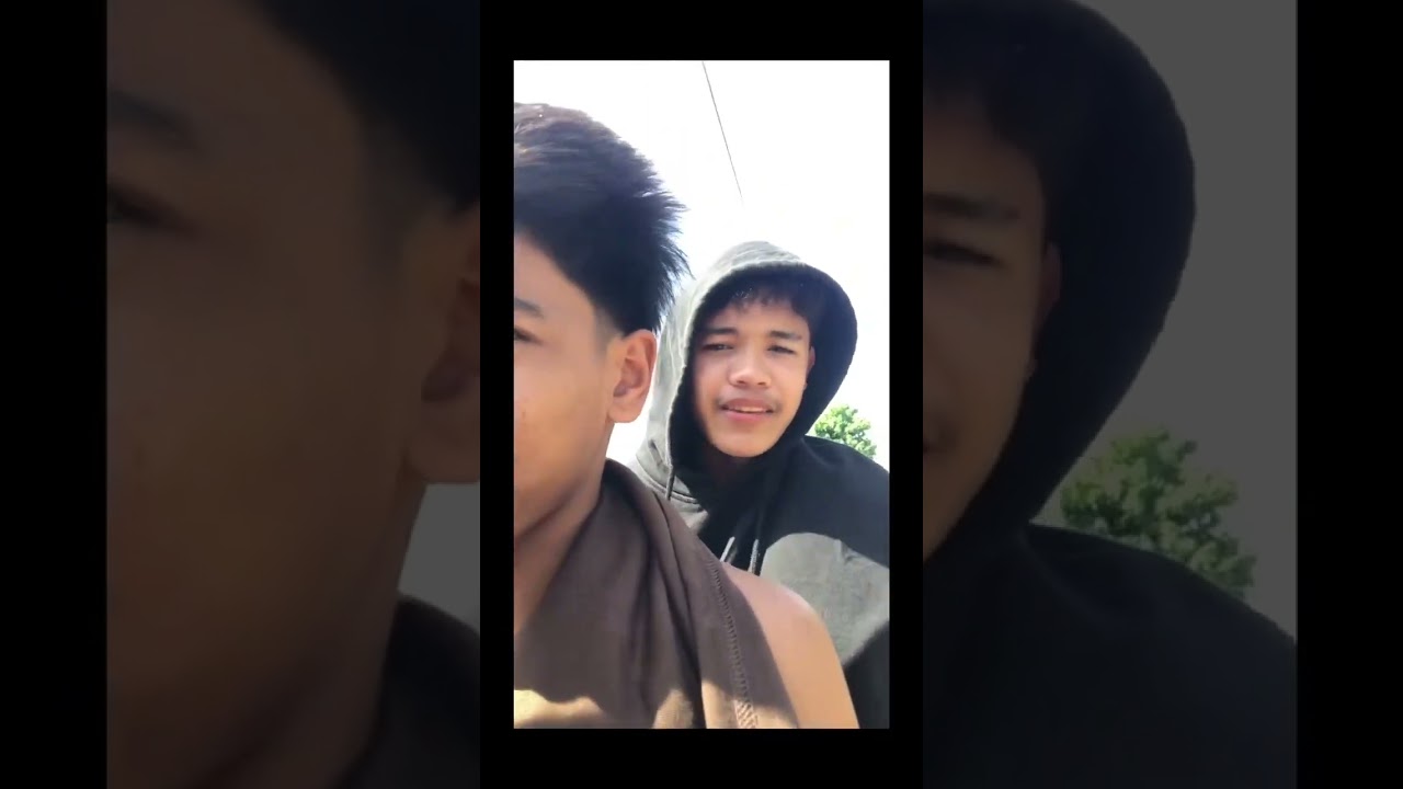 Before Dayo Serye Part 1