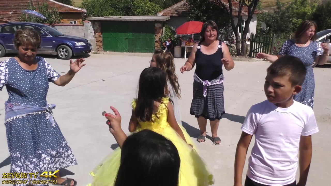 Ozan Golesh 2 DVD Sunnet Dugunu