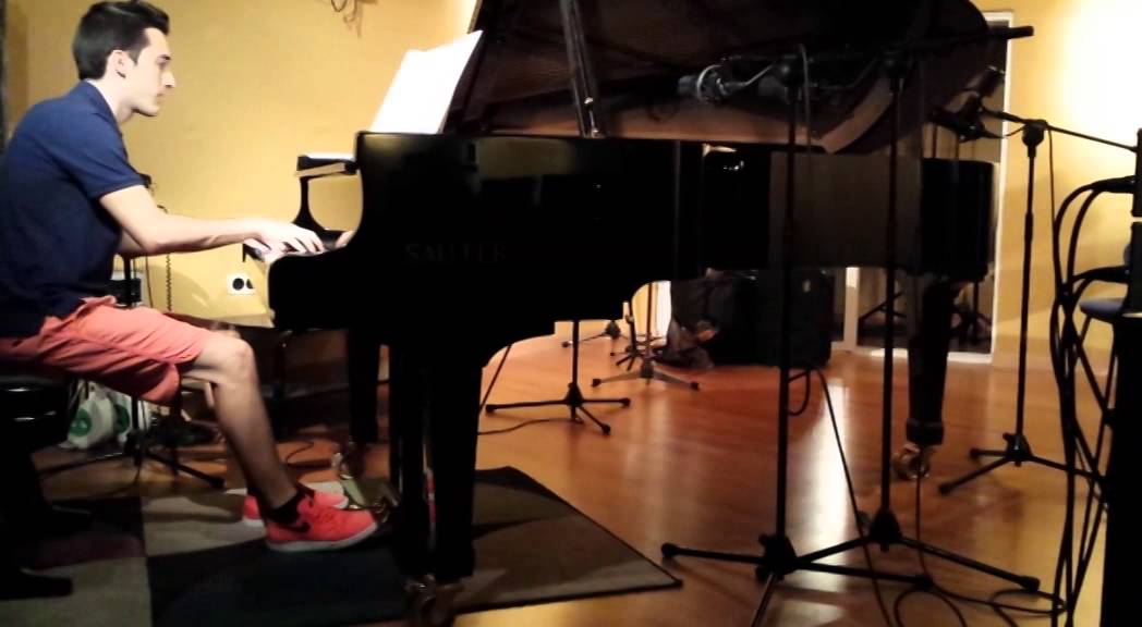Hana-Bi - Joe Hisaishi