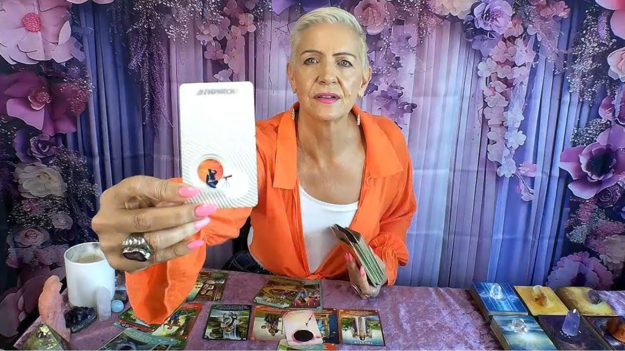 TAURUS What's about to come into your Life...BIG Windfall, New Home... Chance to Start Over!!!